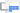 интеграция с сайтом amocrm