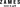 Ресторан и бар Zames