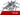 Гвозди