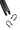 Якорная скоба фон 1