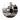 b2b портал для IT