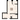Планировка 1