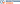 montrans video