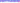 ppf