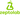 Логотип Zeptolab