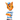 organizaciya-detskih-prazdnikov