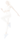 бегущая девушка