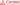 Carmex