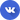 иконка VK VAD
