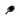 химия