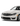 блюр авто