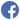 Энергия Глубины в Facebook