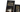 fon