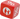 кубик каспи
