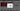 hardclient