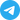 Иконка для перехода на телеграм-канал Phomi Тюмень