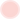 Клерк.ру