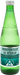 novoterskaya tselebnaya glass 0.5 elita