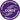 Юридические услуги