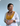 cfo_financial expertise