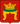 Рейтинг брендинговых агентств