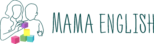 mama-english.ru