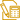 приёмка квартиры