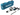 отбойный молоток makita hm 1304