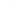 Logo веб-дизайнера Виктора Воронкина VAD