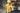 Cornilleau Black Code ID 2 материалы banner