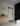 INTERIOR+DESIGNER