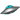 Эмодзи