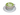 Какао