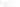 документы amocrm 