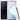 Samsung Galaxy Note 10+ SM-N975F/DS