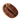 Кофейное зерно