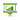 геомеханикс, geomechanics, инженерный мониторинг, геомеханика