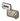Сообщения иконка