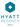 Хаят