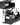 принтер этикеток