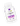 l-carnitine