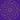 Daily Horoscope