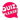 квиз плиз quiz please франшиза интеллектуальные игры интеллектуально-развлекательная битва