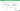 hardclient