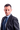 Александр Фридман управление