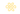 узор
