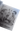 Духи женские