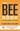 The Bee book_Russian translation