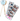 Фотобудка