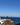 Баренцево море